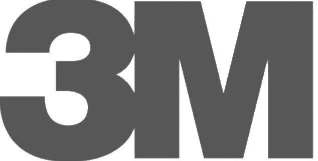 3m-logo