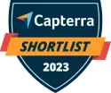 CAP-Badge-Shortlist-2023-FullColor-Positive