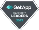 GA-Badge-CategoryLeaders-2023-FullColor-Positive