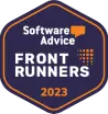 SA-Badge-FrontRunners-2023-FullColor