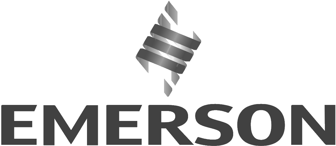 emmerson-logo