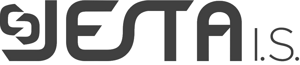 jesta-logo